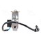 Four Seasons Lexus Lx470 02-98/Toy Land Cruiser 02-98 Expansion Valve, 39230 39230 - alternate 6